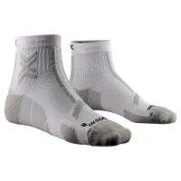 X-Socks Trail Run Discover Sokker male