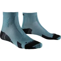 X-Socks Trail Run Discover Sokker male X-Socks Trail Run Discover Sokker male