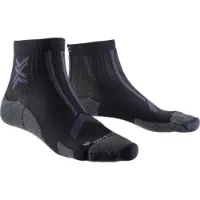 X-Socks Trail Run Discover Sokker male
