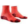 Fluo red / namib red