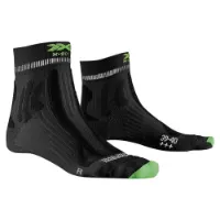 X-Socks Trail Run Energy 4.0 Sokker male