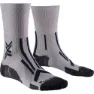 X-Socks Trail Run Perform Crew Sokker male