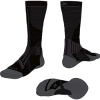 X-Socks Trail Run Perform Helix Otc Sokker male