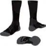 X-Socks Trail Run Perform Helix Otc Sokker male