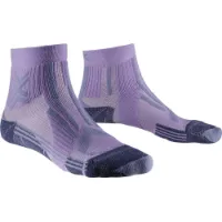 X-Socks Trail Run Perform Sokker female