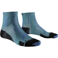 X-Socks Trail Run Perform Sokker female