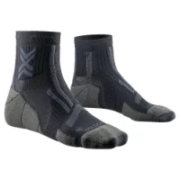 X-Socks Trail Run Perform Sokker female X-Socks Trail Run Perform Sokker female