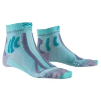 X-Socks Trail Running Energy 4.0 Sokker female X-Socks Trail Running Energy 4.0 Sokker female
