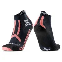 X-Socks Trailrun Discover Korte Sokker female X-Socks Trailrun Discover Korte Sokker female