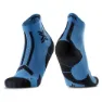 X-Socks Trailrun Discover Korte Sokker female