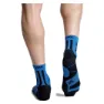 X-Socks Trailrun Discover Korte Sokker female