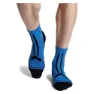 X-Socks Trailrun Discover Korte Sokker female