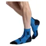 X-Socks Trailrun Discover Korte Sokker female