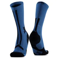 X-Socks Trailrun Discover Sokker female X-Socks Trailrun Discover Sokker female