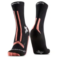 X-Socks Trailrun Discover Sokker male