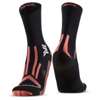 X-Socks Trailrun Perform Sokker female X-Socks Trailrun Perform Sokker female