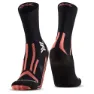 X-Socks Trailrun Perform Sokker female