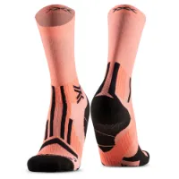 X-Socks Trailrun Perform Sokker male