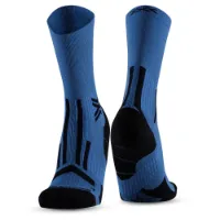 X-Socks Trailrun Perform Sokker male
