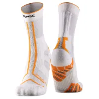 X-Socks Trailrun Terraskin Expert Sokker male