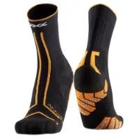 X-Socks Trailrun Terraskin Expert Sokker male X-Socks Trailrun Terraskin Expert Sokker male