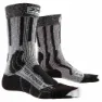 X-Socks Trek Pioneer Sokker