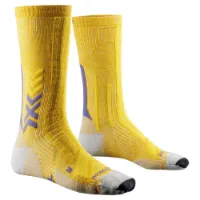 X-Socks Trekkin Perform Merino Crewsokker