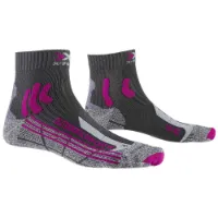 X-Socks Trekking Outdoor Low Sokker X-Socks Trekking Outdoor Low Sokker