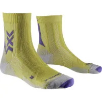X-Socks Trekking Perform Sokker X-Socks Trekking Perform Sokker