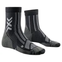 X-Socks Trekking Perform Sokker