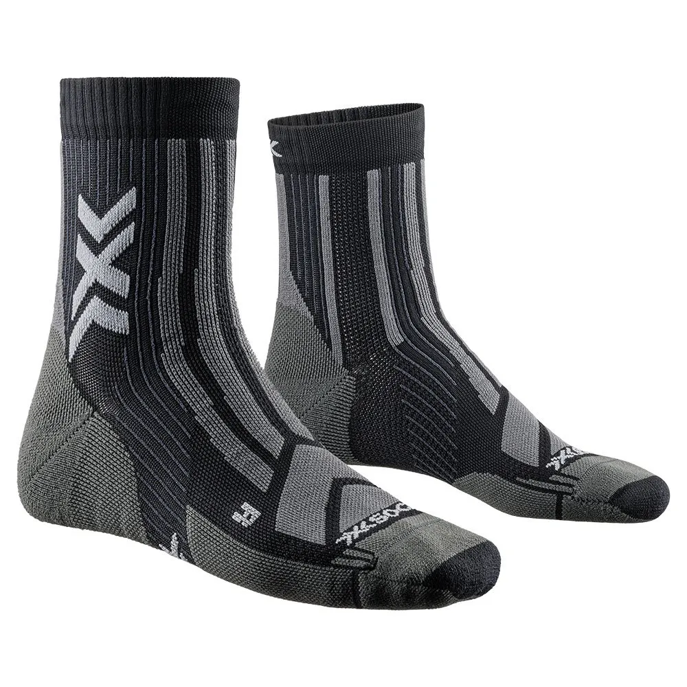 X-Socks Trekking Perform Sokker X-Socks Trekking Perform Sokker