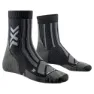 X-Socks Trekking Perform Sokker