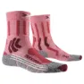 X-Socks Trekking X Linen Sokker female