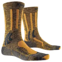X-Socks Trekking X Merino Sokker male X-Socks Trekking X Merino Sokker male