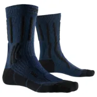 X-Socks Trekking X Sokker male