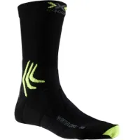 X-Socks Winter 4.0 Sokker