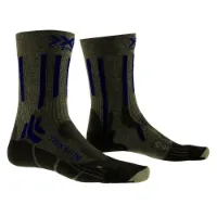 X-Socks X Ctn Sokker