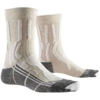 X-Socks X Ctn Sokker