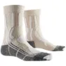 White / anthracite