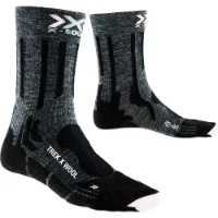 X-Socks X Linen Sokker X-Socks X Linen Sokker