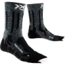 X-Socks X Linen Sokker