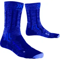 X-Socks X Merino Sokker X-Socks X Merino Sokker