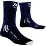 X-Socks X Merino Sokker