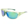 Crystal green