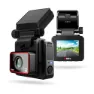 Xblitz Dash Black 4k Actionkamera, Black, One Size