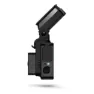 Xblitz Dash Black 4k Actionkamera, Black, One Size