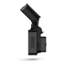 Xblitz Dash Black 4k Actionkamera, Black, One Size