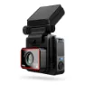 Xblitz Dash Black 4k Actionkamera, Black, One Size
