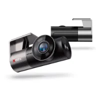 Xblitz Dash Z10 Slim Actionkamera