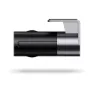 Xblitz Dash Z10 Slim Actionkamera, Black, One Size